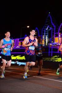 BIB: 56777, 2013
                            <button type="button" onclick="openModal(22865627)" class="btn btn-primary btn-sm float-right btn-popup" data-toggle="modal" data-target=".modal-high-quality">
                        <i class="fas fa-shopping-cart"></i> Add to Cart
                    </button>
                                            <button type="button" onclick="isThisMe(22865627, true)" class="btn btn-success btn-sm float-right btn-popup btn-isme hidden" data-toggle="tooltip" data-placement="bottom" title="นี่คือรูปของคุณใช่ไหม คลิกที่นี่เพื่อเอาเข้าอัลบั้ม">
                        <i class="fas fa-plus"></i> Add to album
                    </button>
                    <button type="button" onclick="isThisMe(22865627, false)" class="btn btn-warning btn-sm float-right btn-popup btn-isnotme hidden">
                        <i class="fas fa-ban"></i> Remove from album
                    </button>